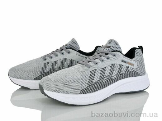 Svit S611-4, 450.00, 8, 41-46