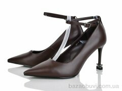 Lino Marano D51-3F, 22.00, 6, 35-40