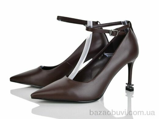 Lino Marano D51-3F, 22.00, 6, 35-40