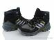 Violeta AA4045-4, 1580.00, 8, 41-46
