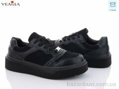 Veagia-ADA F900-1, 500.00, 8, 36-41