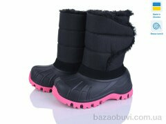 Lasco ARM3010, 525.00, 8, 26-33