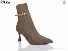 Vika B65-2, 1090.00, 6, 36-40