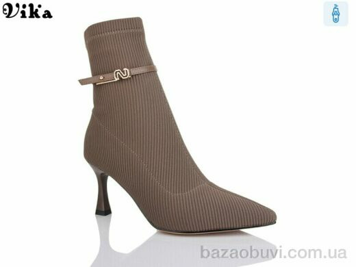Vika B65-2, 1090.00, 6, 36-40