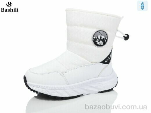 Башили QK1881A-6, 600.00, 8, 32-37