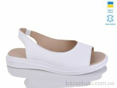 Sali 511 білий к. б.п., 530.00, 6, 36-40