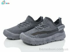 BBT F580-3-8, 230.00, 12, 32-37