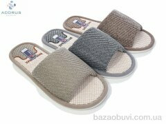Acorus 8966 mix, 160.00, 12, 41-45