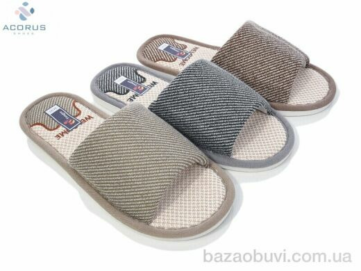 Acorus 8966 mix, 160.00, 12, 41-45