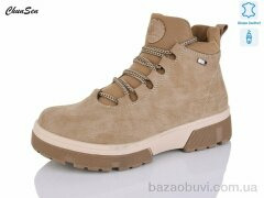Chunsen M109-6, 750.00, 8, 37-42
