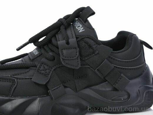 SANLIN 818-1, 455.00, 8, 26-31