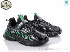 PALIAMENT C117-2, 350.00, 8, 36-41