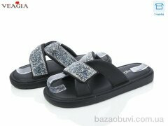 Veagia-ADA HM5033-1, 400.00, 8, 36-40