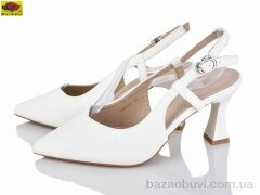 Mei De Li AL6605-6, 660.00, 6, 36-40