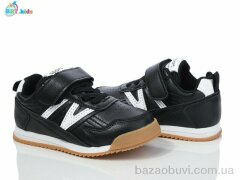 BBT H503-2-6, 375.00, 8, 26-31