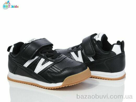 BBT H503-2-6, 375.00, 8, 26-31