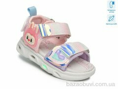 TOM.M 65042F LED, 390.00, 8, 21-26