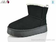 Aba F568-2, 500.00, 10, 36-41
