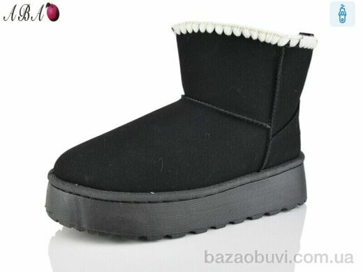 Aba F568-2, 500.00, 10, 36-41