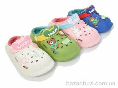 Deshman 2268-14B mix, 170.00, 12, 30-35