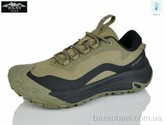 Baas M7658-19 термо, 28.00, 8, 41-46