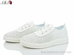 Aba 7ABA0-4, 370.00, 8, 36-41