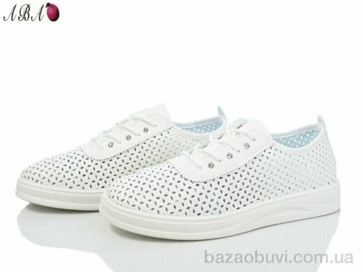 Aba 7ABA0-4, 370.00, 8, 36-41