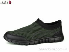 Aba A328-6, 450.00, 8, 41-46