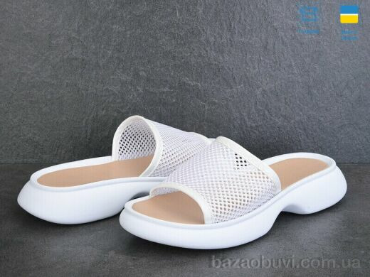 Ailinda 17503-8D, 490.00, 6, 36-40