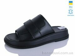 Mermaid 88-1, 600.00, 6, 36-40