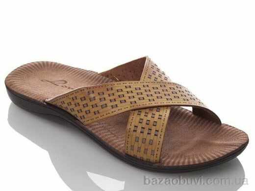 DeMur M2381 camel, 130.00, 6, 40-44