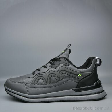 Pet A9035-6, 460.00, 8, 41-46