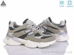 STILLI Group NB300-3 піна шкіра, 790.00, 8, 36-41