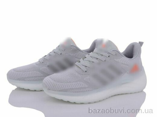 Violeta S8(A1016) grey, 790.00, 8, 40-44