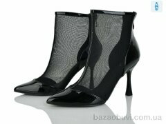 Loretta E710-6, 850.00, 6, 36-41