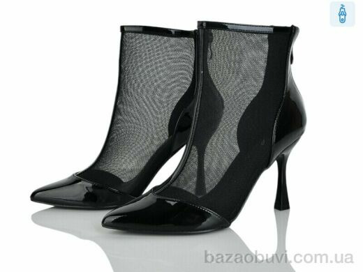 Loretta E710-6, 850.00, 6, 36-41