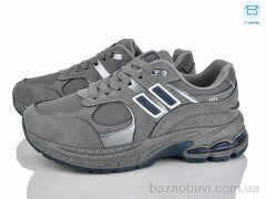 Xifa H67-10, 630.00, 8, 36-41