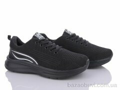LQD L182-1, 380.00, 8, 36-41