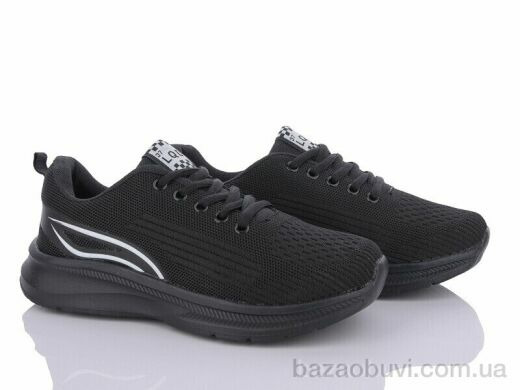 LQD L182-1, 380.00, 8, 36-41