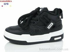 GFB-Канарейка M3070-1, 380.00, 8, 32-37