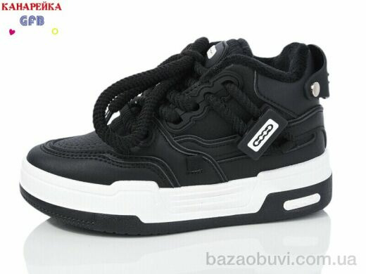 GFB-Канарейка M3070-1, 380.00, 8, 32-37