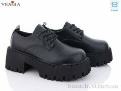 Veagia-ADA A8025, 550.00, 8, 36-40