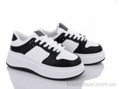 Nayasitun 2307-1, 490.00, 8, 36-41