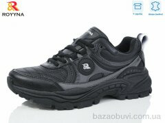 ROYYNA 093CВ-43, 26.70, 8, 41-46