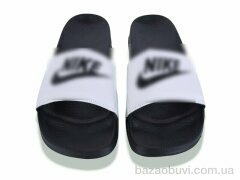 Kaia W-NK02-10, 8.50, 6, 36-40