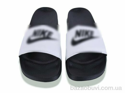 Kaia W-NK02-10, 8.50, 6, 36-40