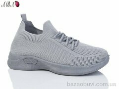 Aba 2024-18-3, 390.00, 8, 36-41