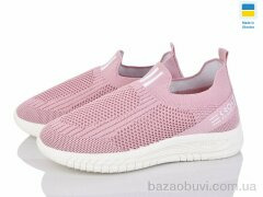 Favorit K304 рожевий, 150.00, 12, 31-36