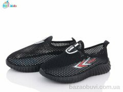 BBT F6319-5, 145.00, 12, 32-37