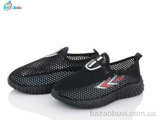 BBT F6319-5, 145.00, 12, 32-37